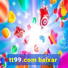 tt99.com baixar